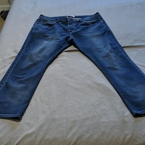 Men's Joseph Abboud Slim Fit Jeans